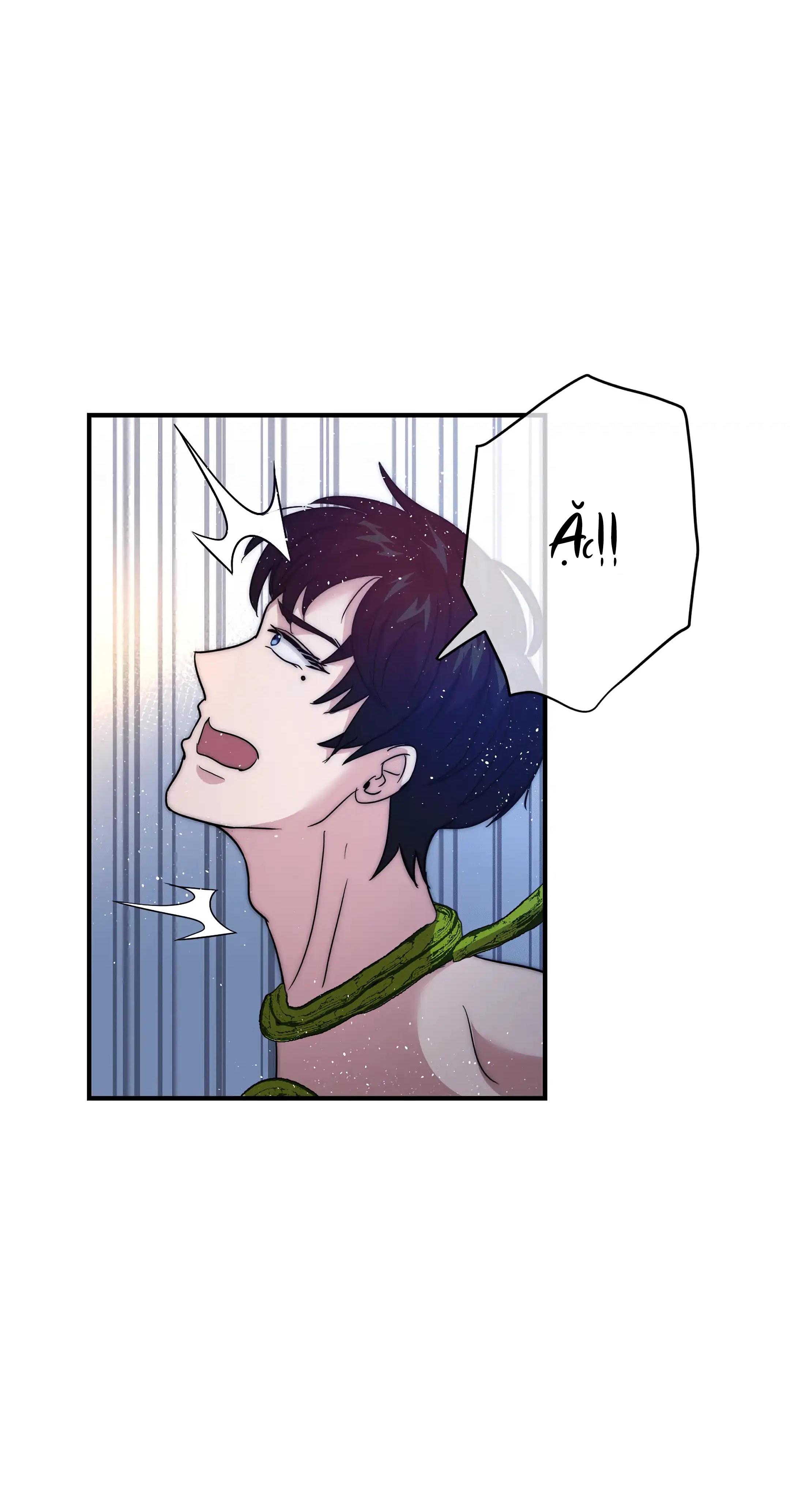 cinderella chapter 6 42