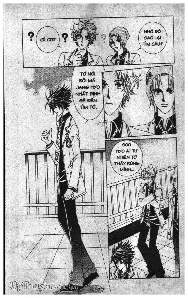 dạ khúc chapter 5 154