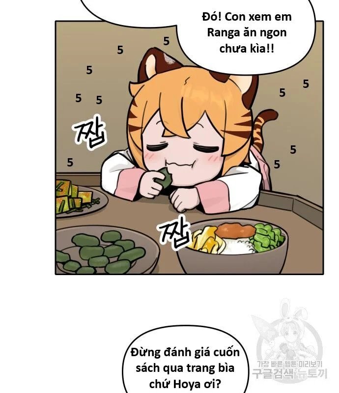 sự lụi tàn của usuzumi chapter 119 13