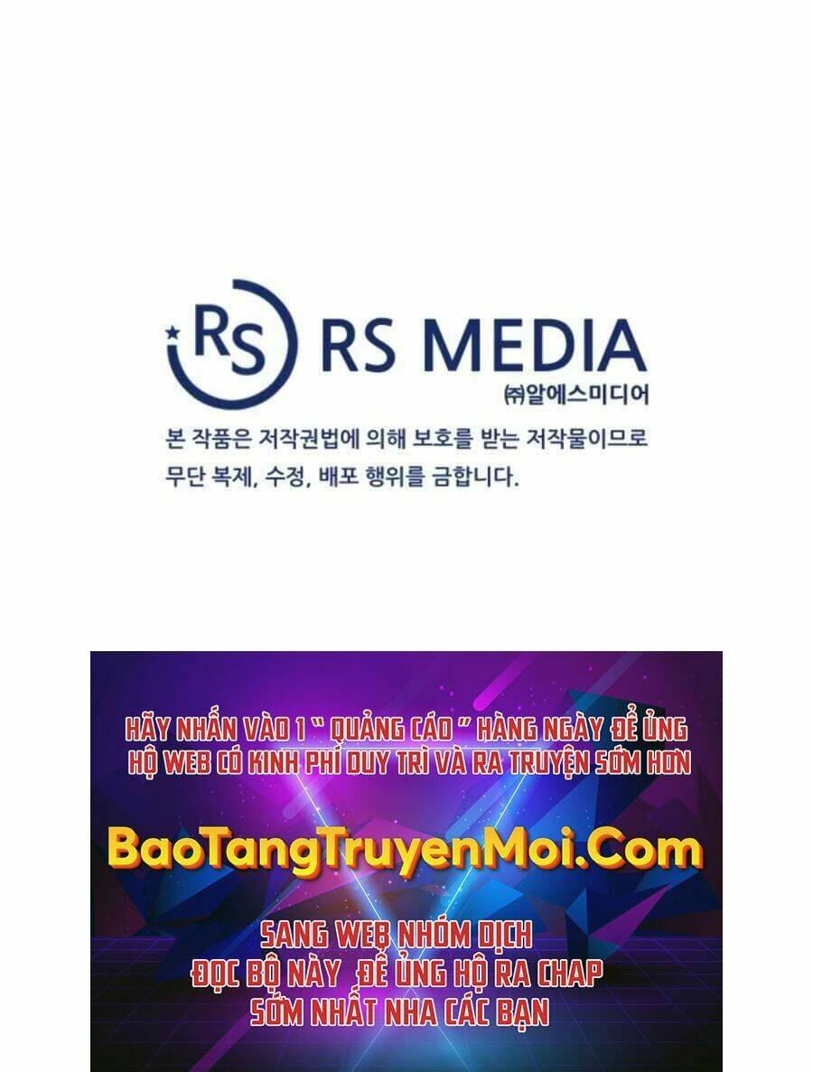 mẹ tôi là chòm sao bảo hộ m chapter 19 62