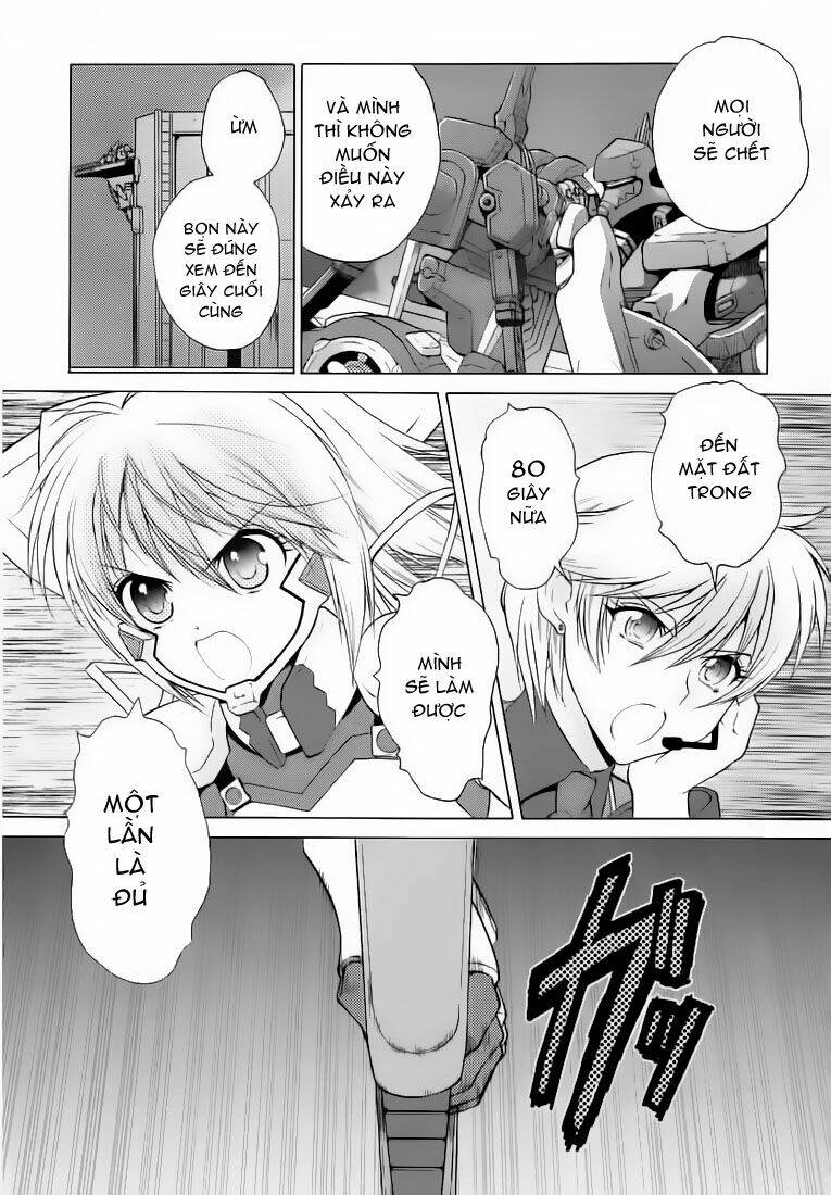 muv luv unlimited manga chapter 22 12