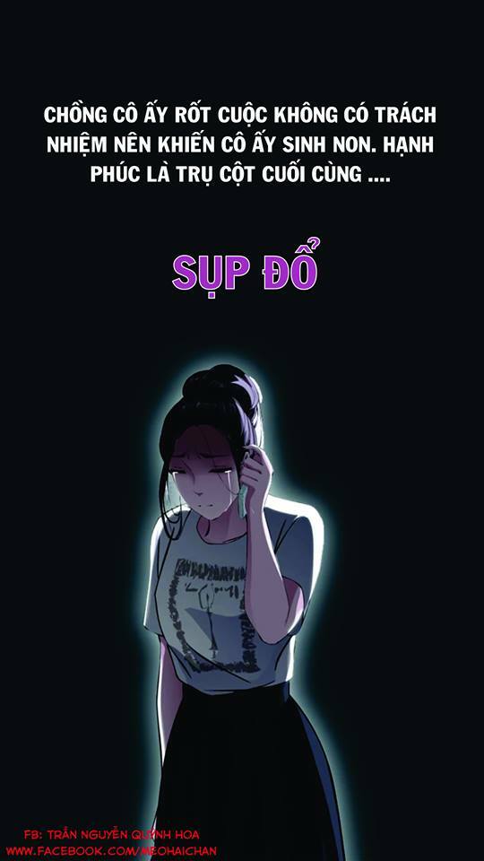 câu lạc bộ ngoại tình chapter 2 11