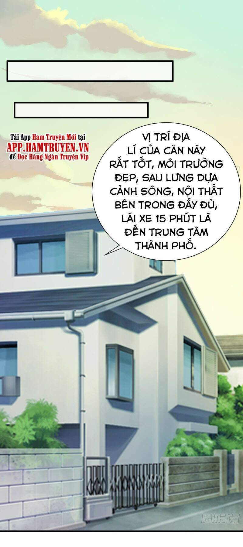 ta lập hậu cung tại tây du ký chapter 43 15