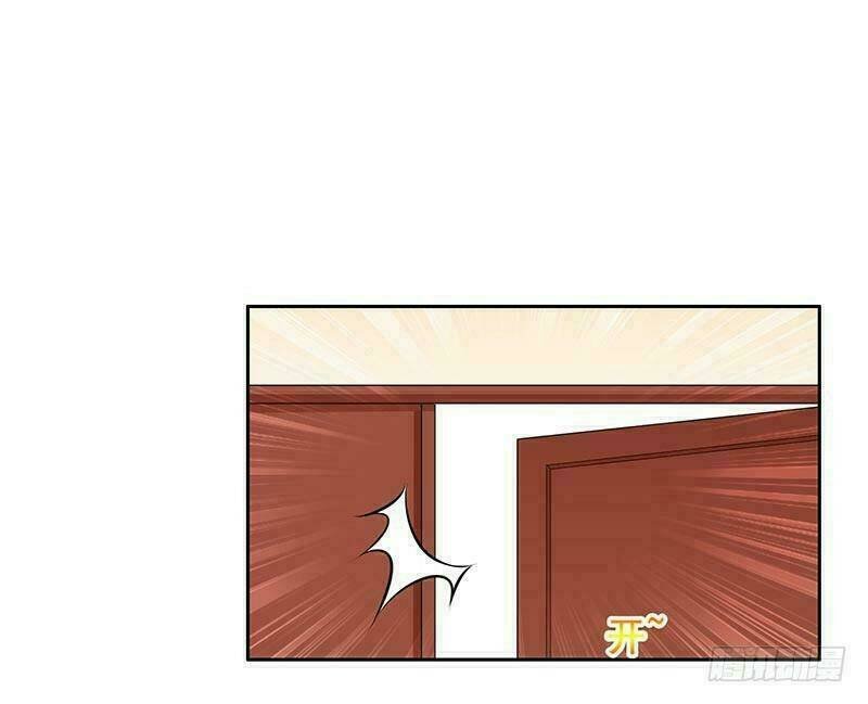 độc sủng tiểu lão bà chapter 16 11