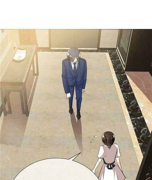 ái người tình xuất vu lam chapter 49 22