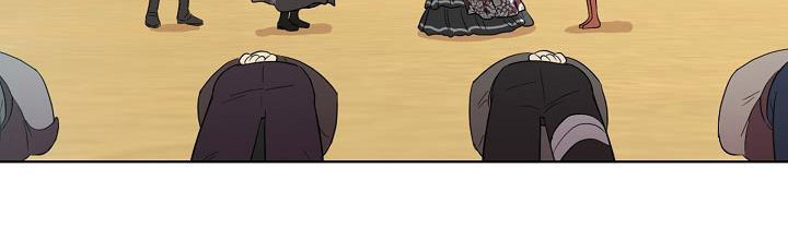 tôi là mẹ kế của nam chính chapter 66.1 358