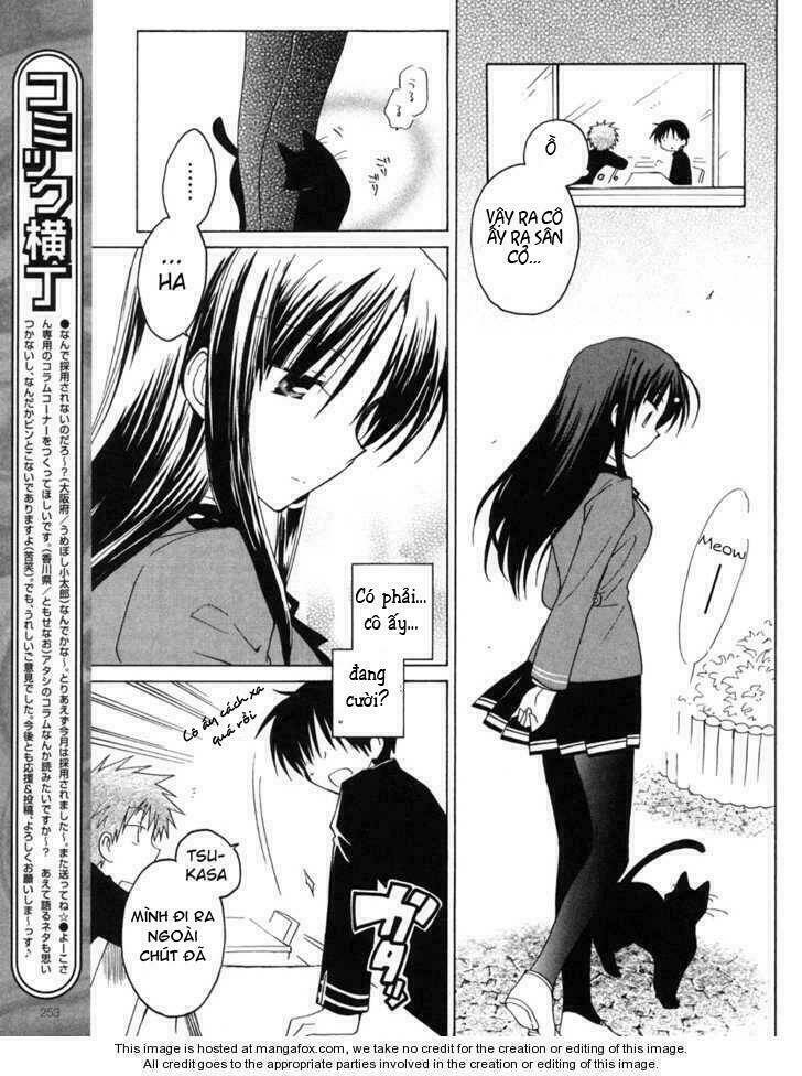 fortune arterials chapter 11 13