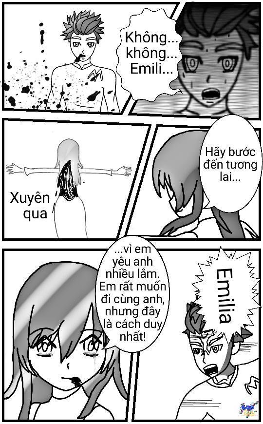 godexit chapter 1 26