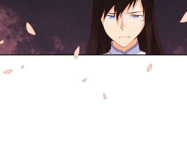 đốt đào hoa chapter 43 19