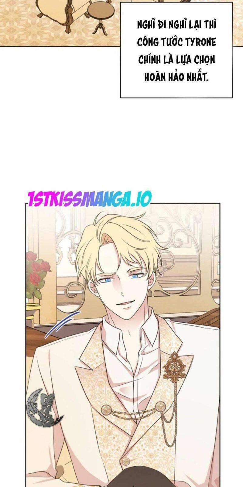 tôi chán nản vì chồng thứ hai không chung thủy chapter 1 12