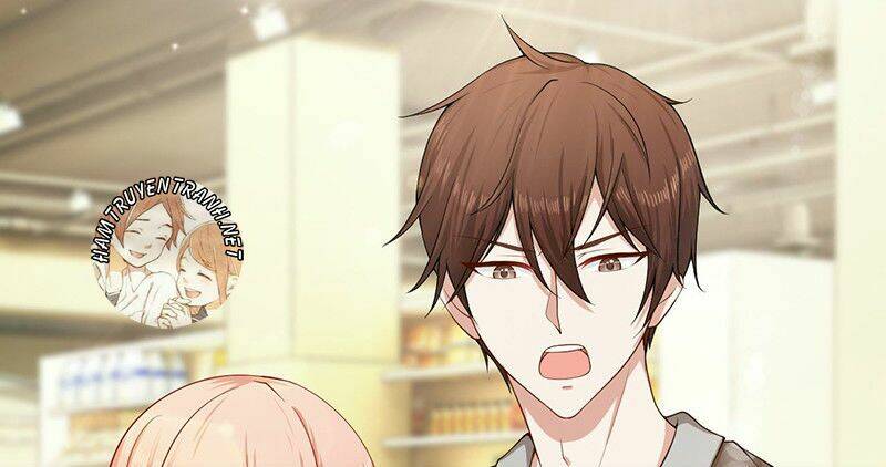 hôn xuống bằng bất cứ giá nào chapter 20 26