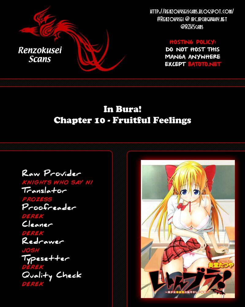 in bura chapter 10 28