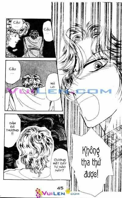 nàng công chúa ham chơi chapter 9 45