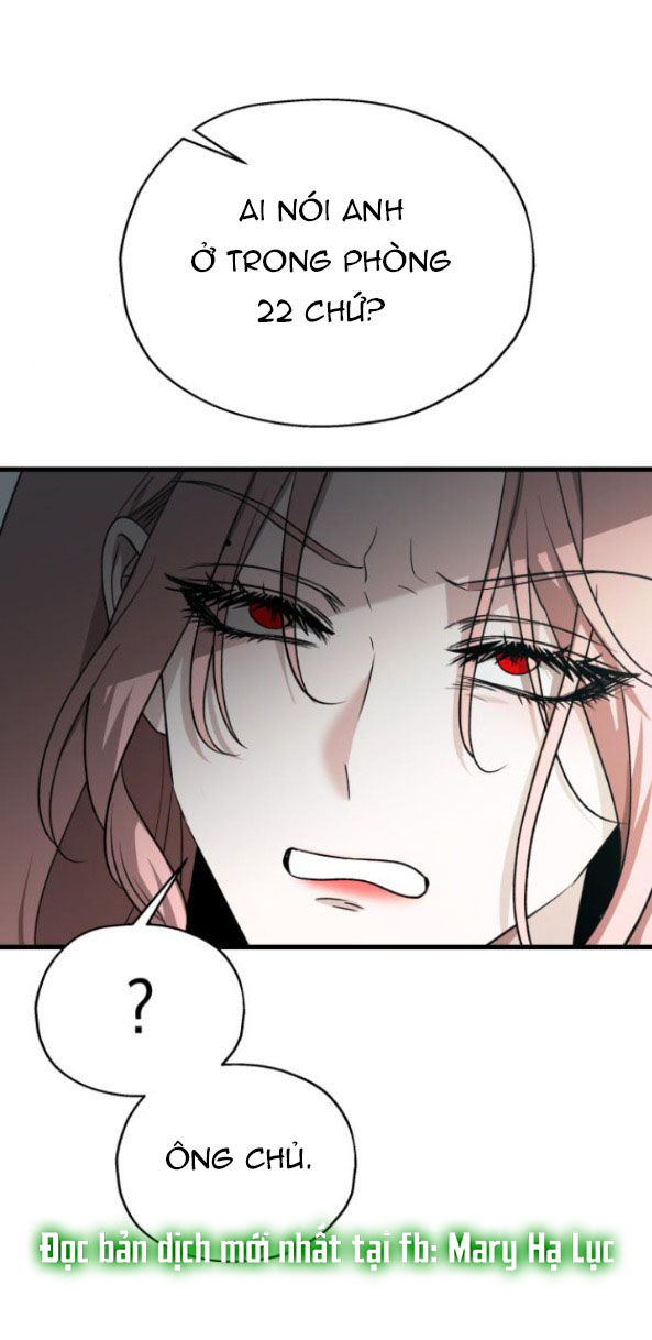 đánh cắp so hee chapter 20.2 8