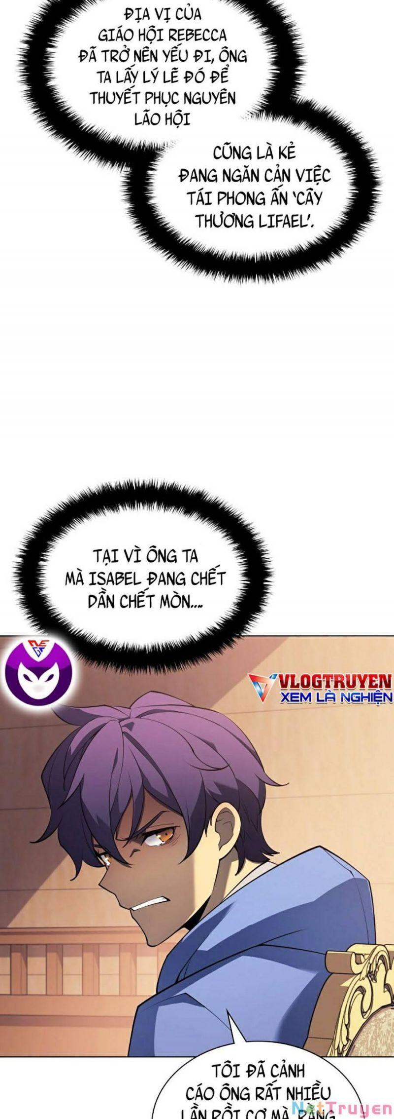 vượt qua giới hạn chapter 118 29