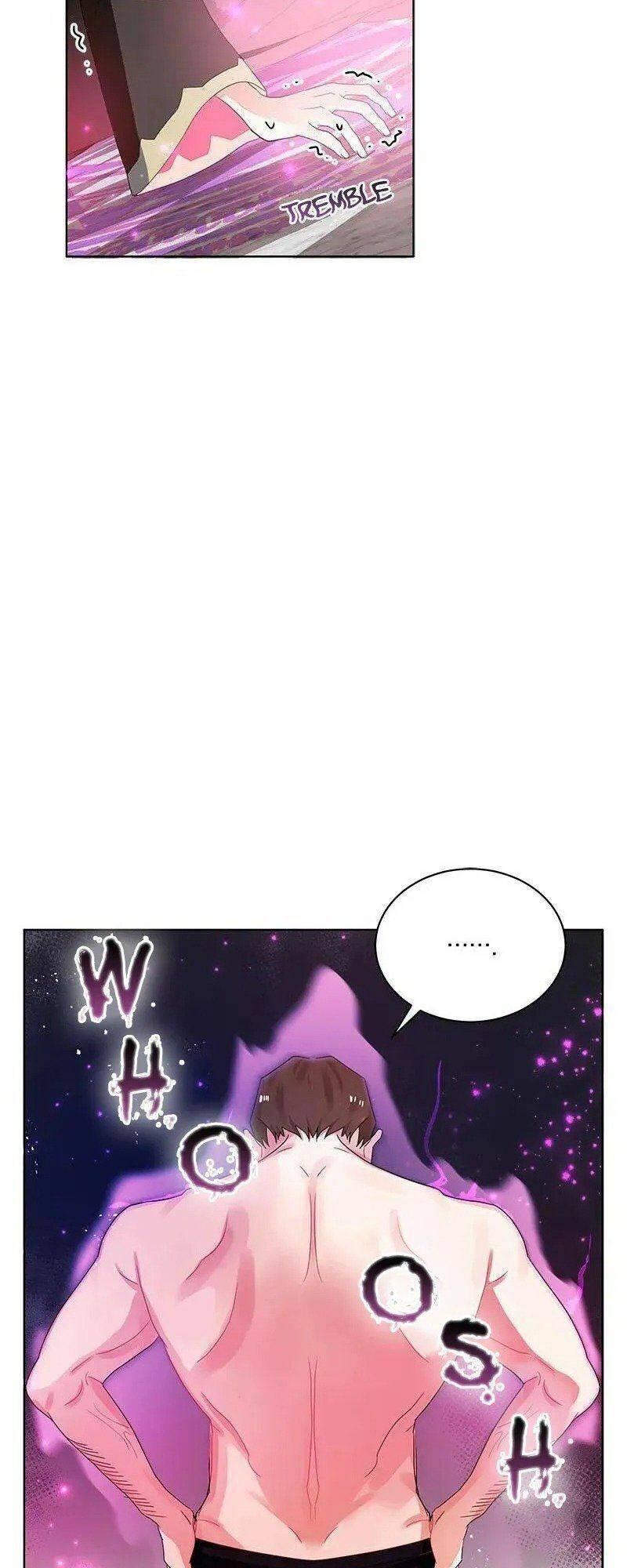 crimson karma chapter 74 4