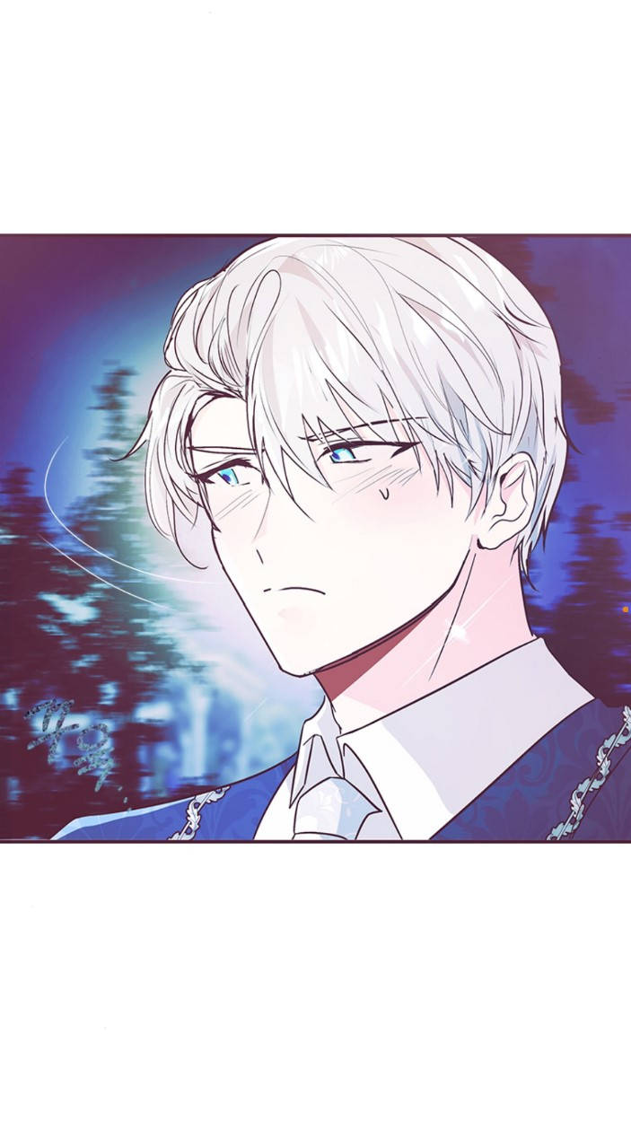 đó chỉ là sai lầm thôi mà, ngài đại công tước! chapter 8.2 19