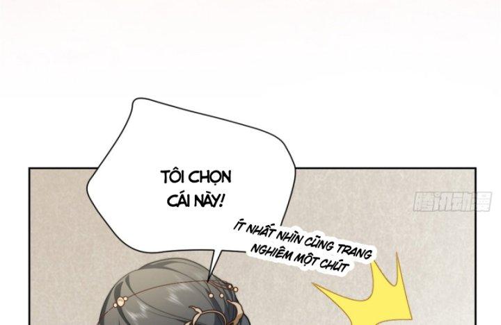 nữ chính chạy từ trong sách ra thì phải làm sao chapter 11 32