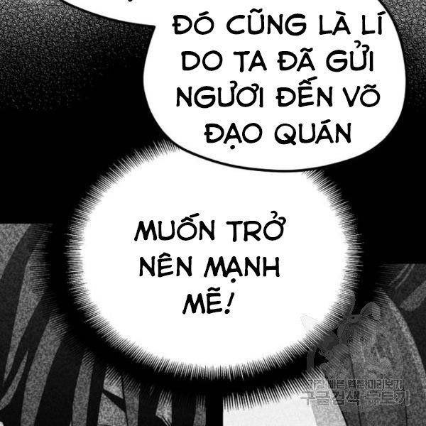 thiên ma phi thăng truyện chapter 34.5 119