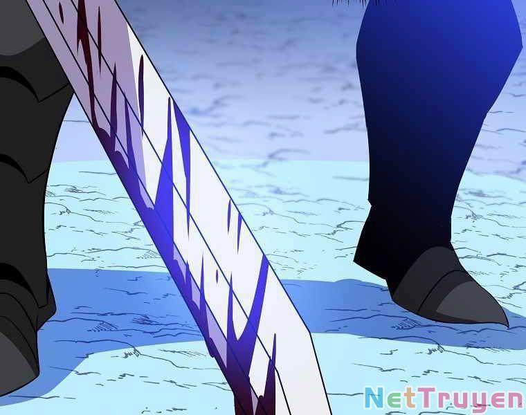 tiêu diệt đấng cứu thế chapter 91 147