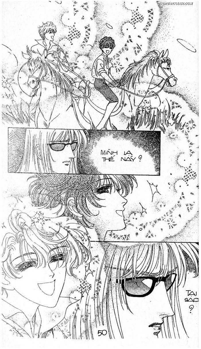 hercules chapter 90 9