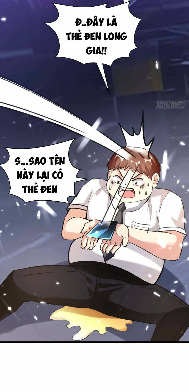 trọng sinh khí thiếu quy lai chapter 167 10