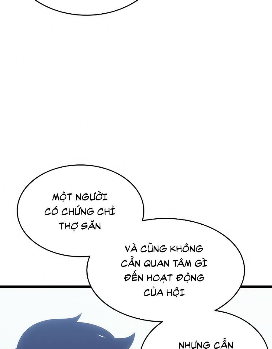 solo leveling 2 chapter 6 37