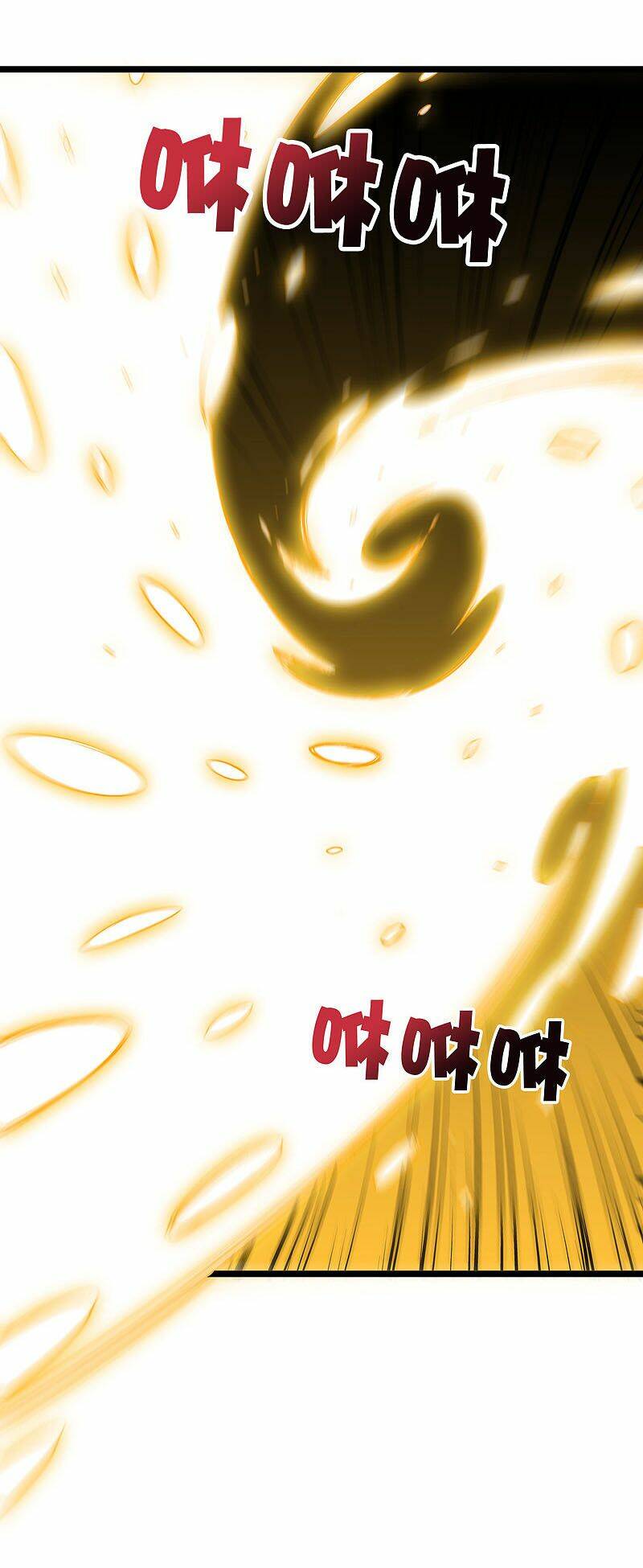 phục thiên thánh chủ chapter 97 8