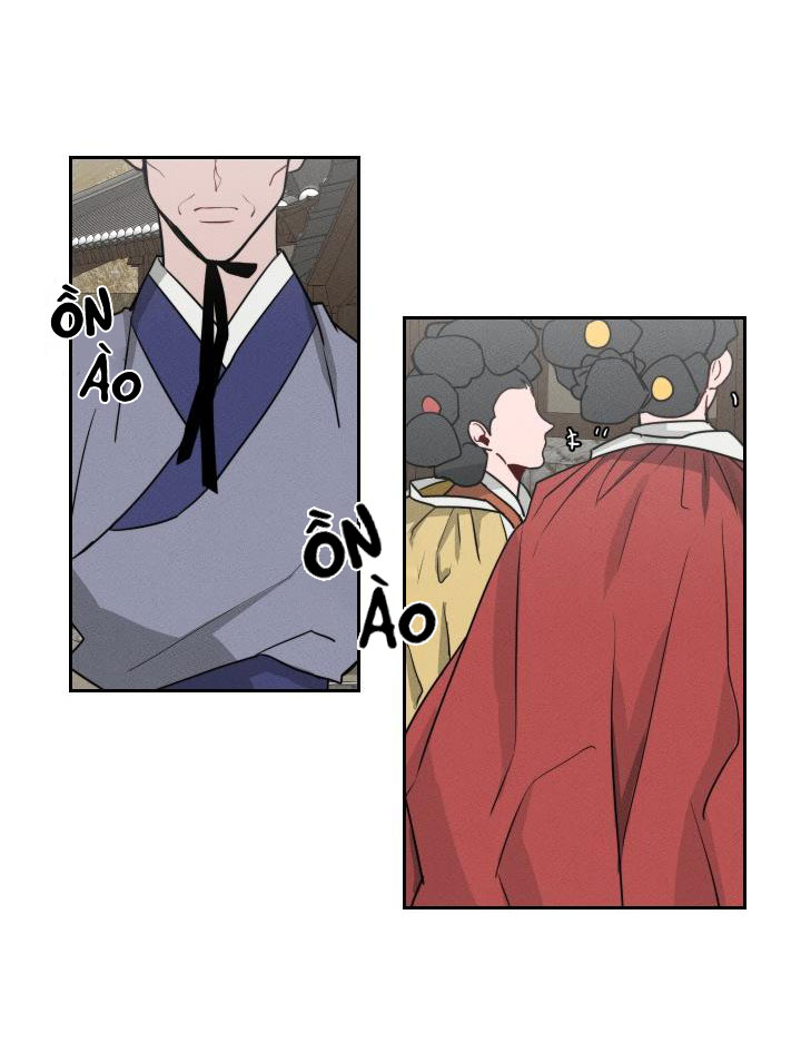 sinsujeon chapter 11 33