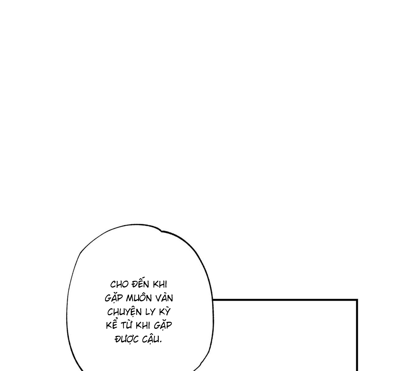 chàng giao pizza và gold palace chapter 38 107