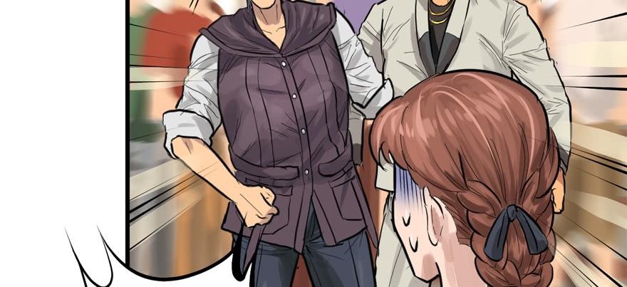 vua sinh tồn chapter 58 51