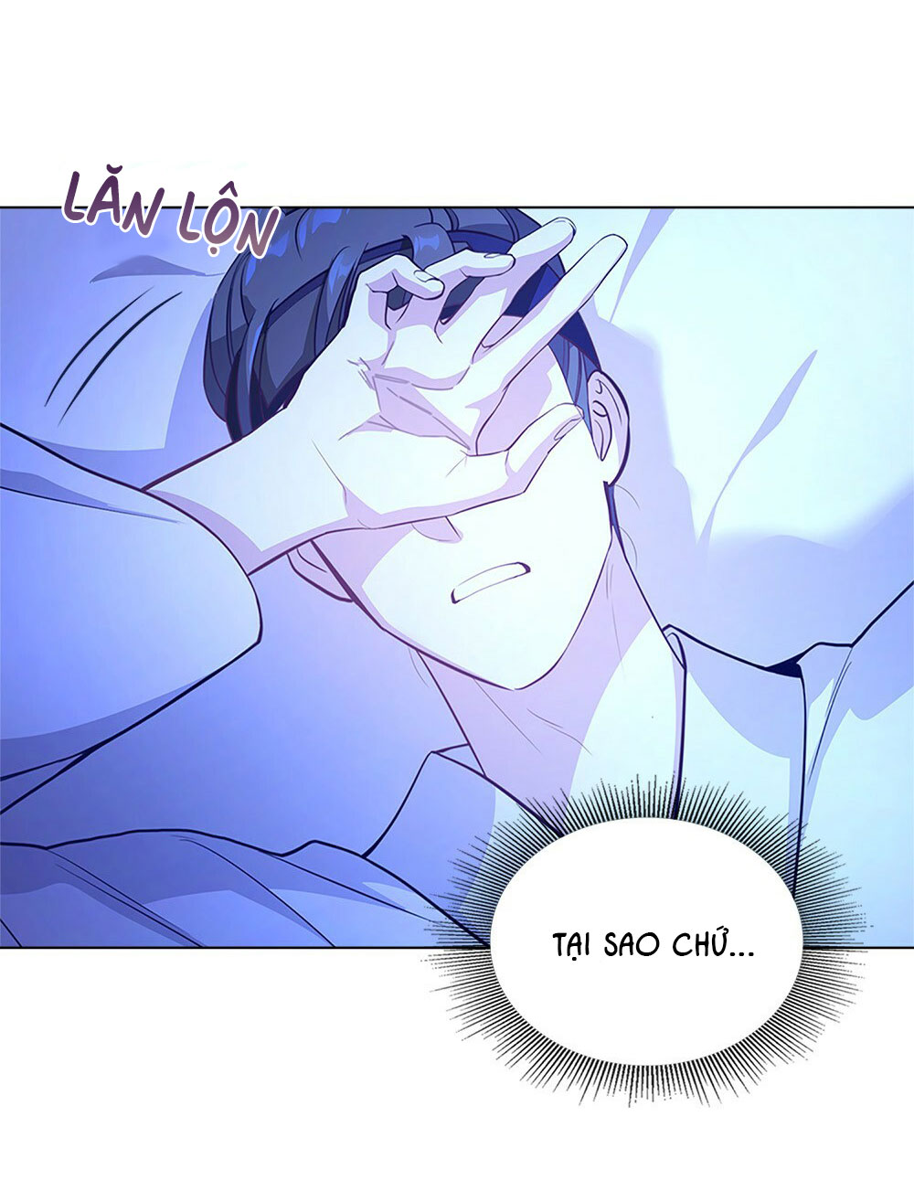 đăng tiêu hoa chapter 10 40