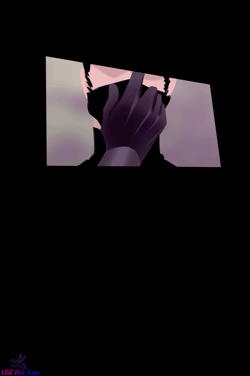 thần chết và kẻ chờ đợi chapter 18 5