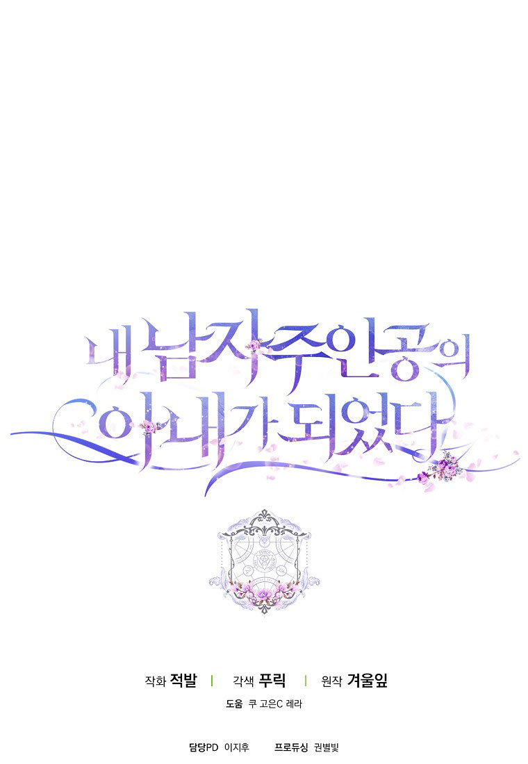 trở thành vợ của nam chính chapter 2 58