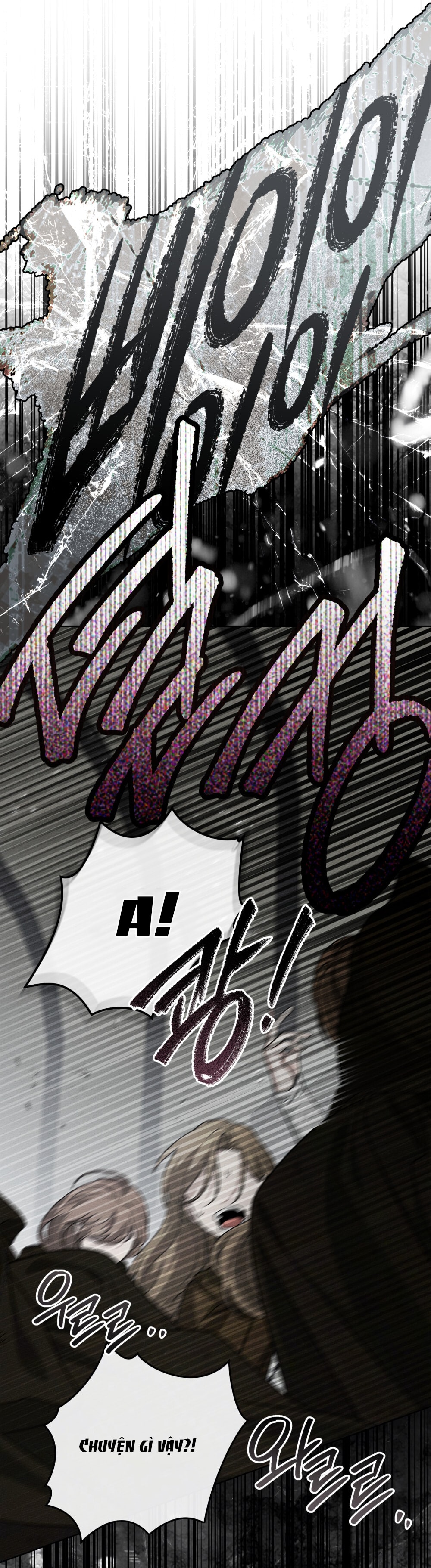 Dưới Bóng Cây Sồi chapter 119.2 17