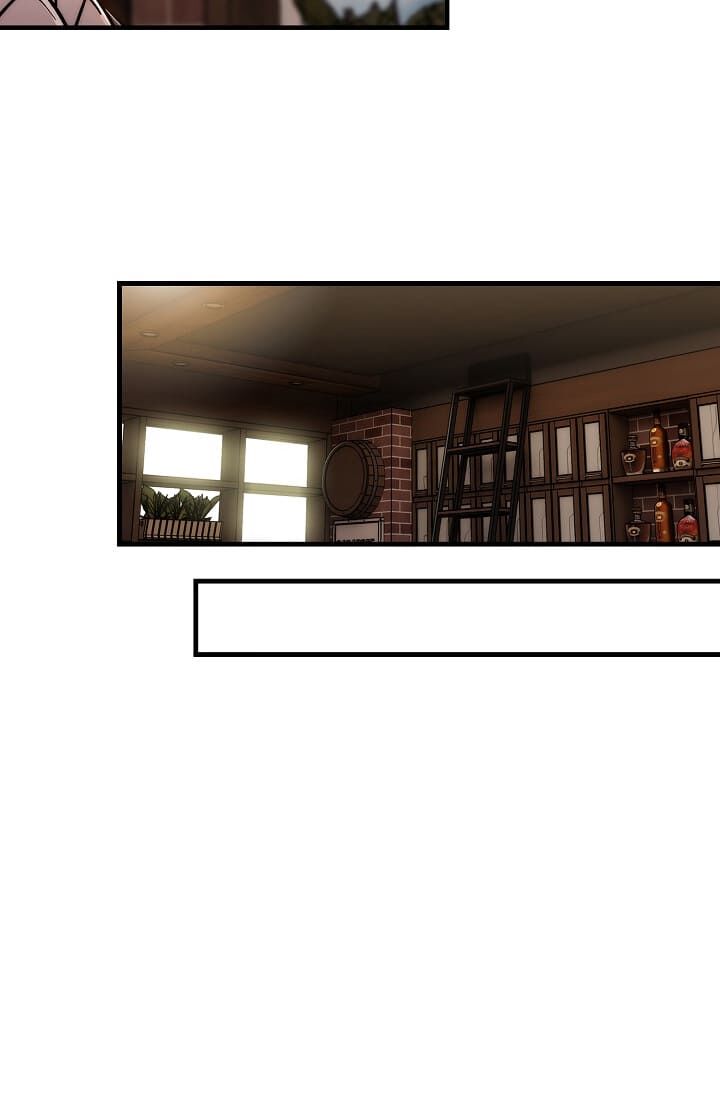 bác sĩ trùng sinh chapter 89 61