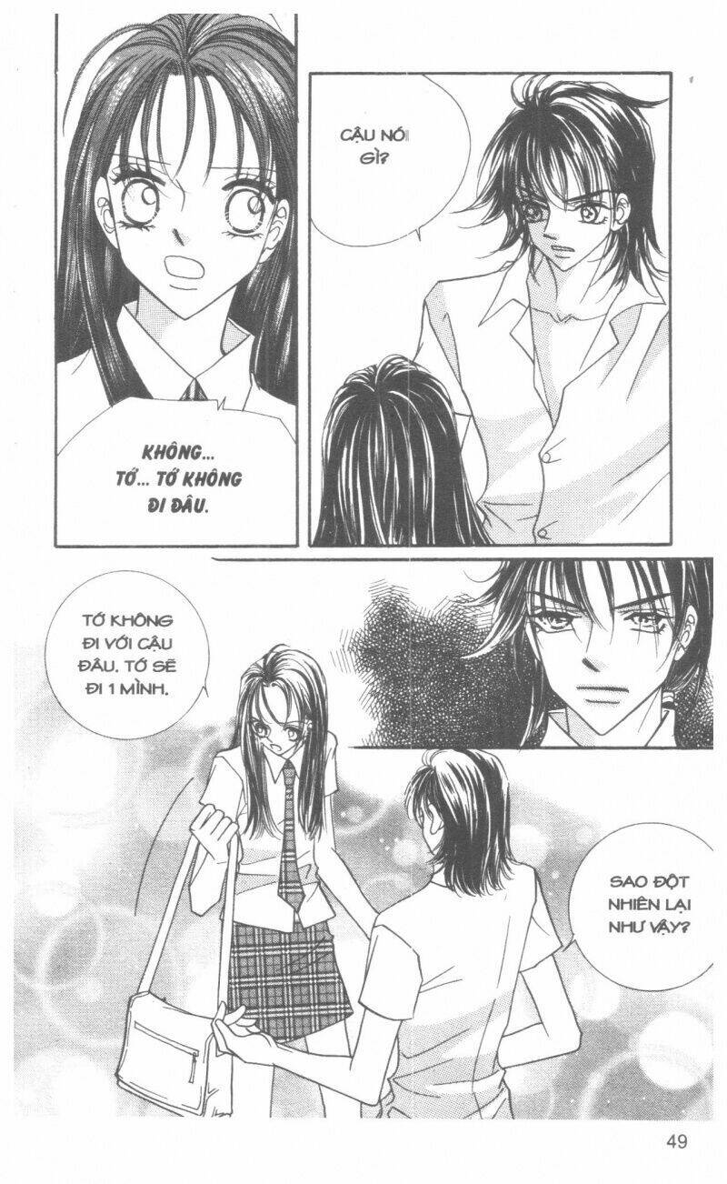 i accept you chapter 14 49