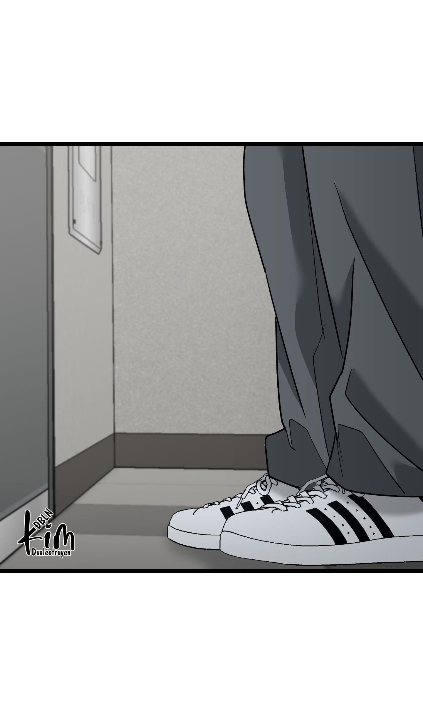 tuyển tập ngực bự, cung khủ của nhà kim Chapter 178.3 size xxl 3 10