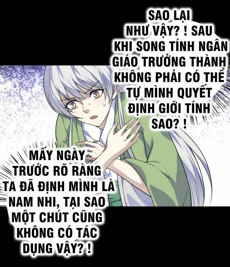 nghịch thiên đại thần chapter 63 7