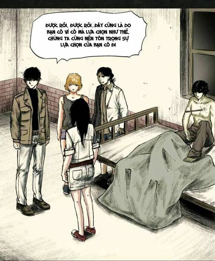 trấn thái bình chapter 15 46