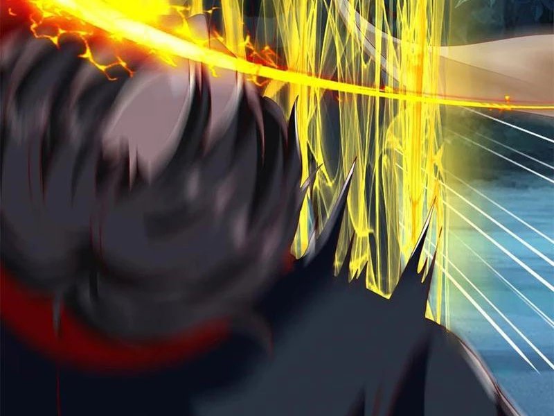 bảy vị tỷ tỷ tuyệt thế vô song của ta chapter 45 33