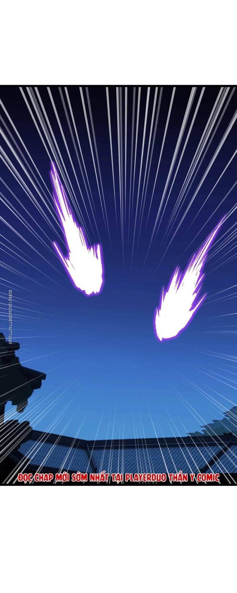 trọng sinh ta là đại thiên thần chapter 79 18