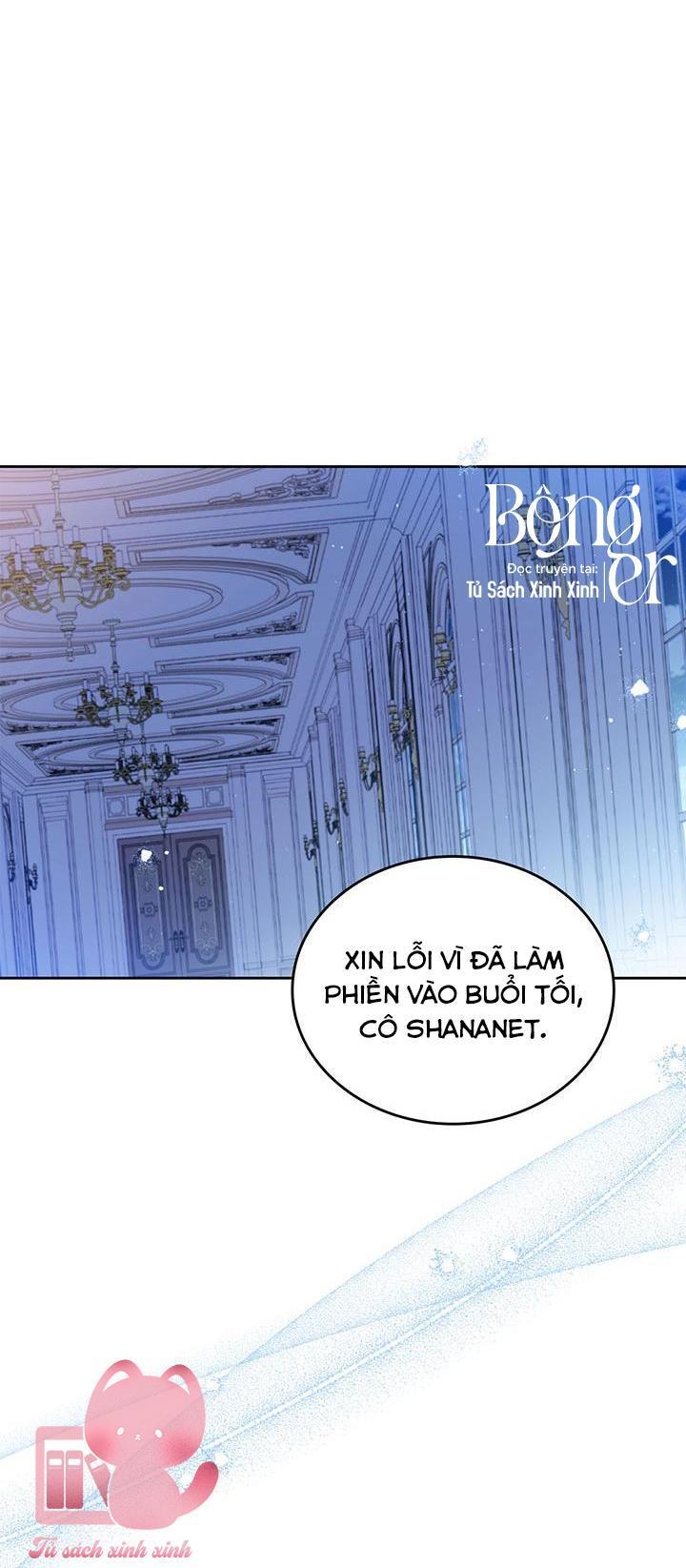 kiếp này ta sẽ trở thành gia chủ chapter 121 80