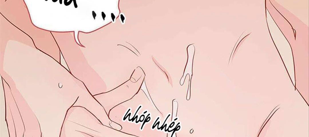 chuyện quái gì với giấc mơ đó vậy chapter 29 157