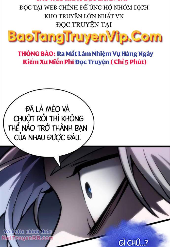 thế giới hậu tận thế chapter 115 113