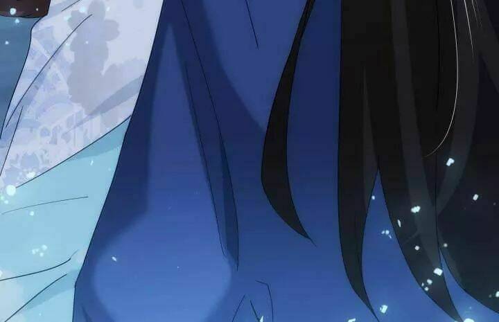 bí mật của dạ tộc chapter 27 17