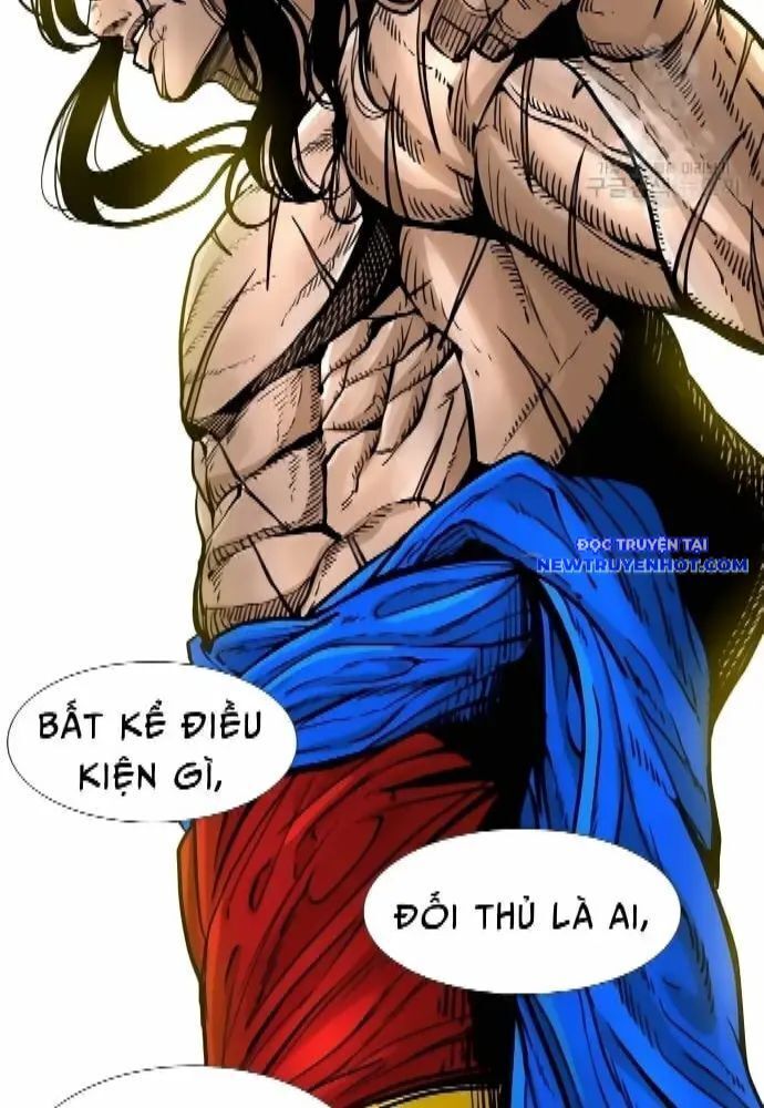 shark - cá mập chapter 271 115