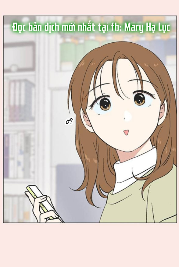 Thanh Xuân Đáng Yêu chapter 17.1 37