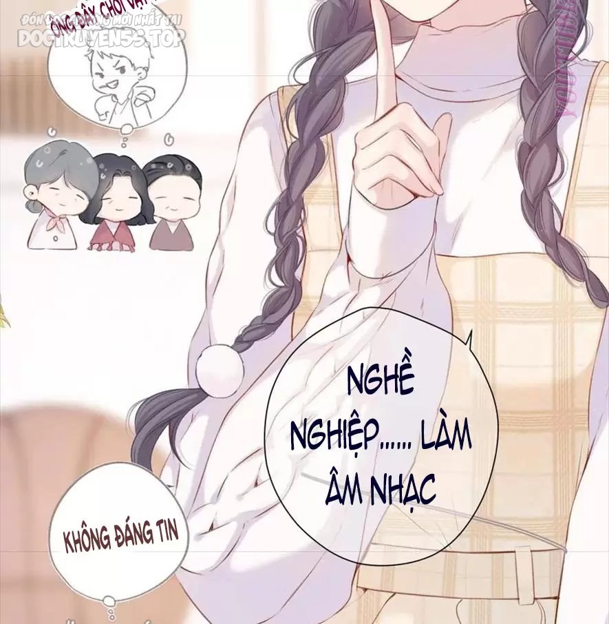 bảo vệ siêu sao của tôi chapter 148 47