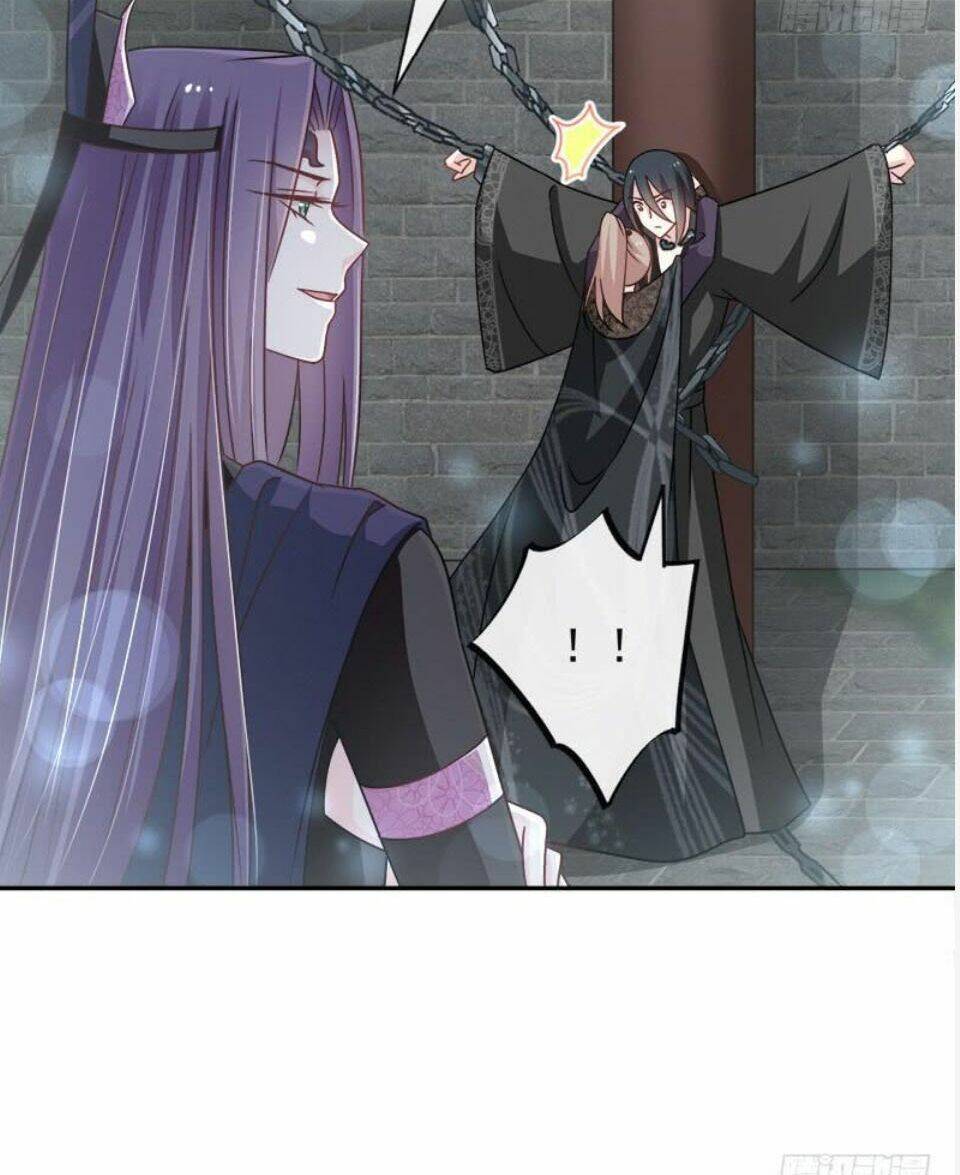 thiên hạ đệ nhất sủng phi chapter 107.1 12